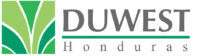 Logo Duwest Honduras NUEVO (002)