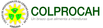 LogoColprocahwithslogan