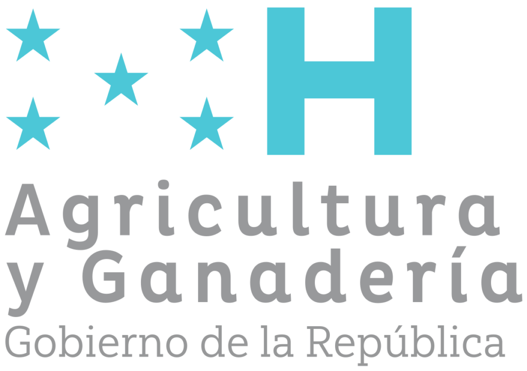 Logo_SAG_Honduras.svg