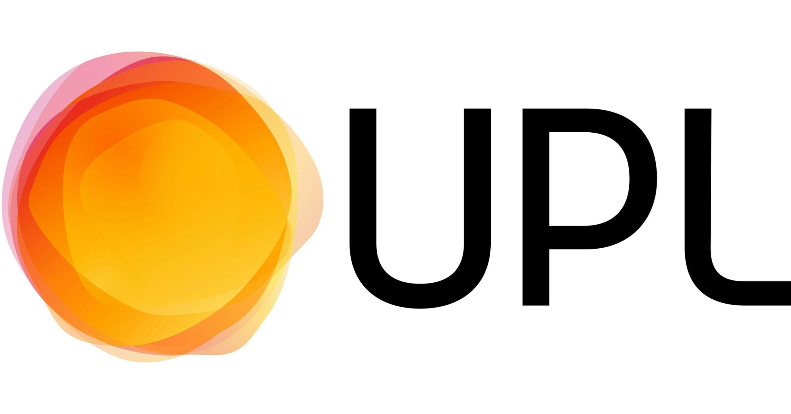 UPL Corporation Ltd. Logo