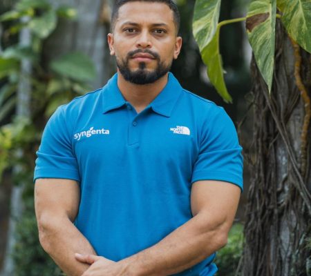 Imagen de WhatsApp 2025-07-07 a las 10.33.48_9b0d1f9c